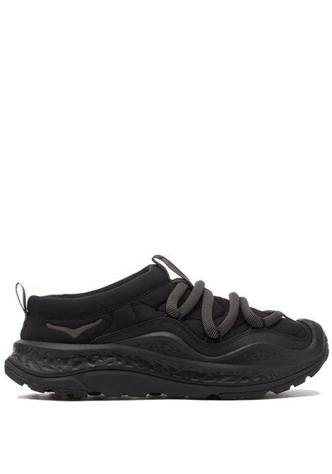 sneakers ora primo unisex nere HOKA | 1141570BBLC